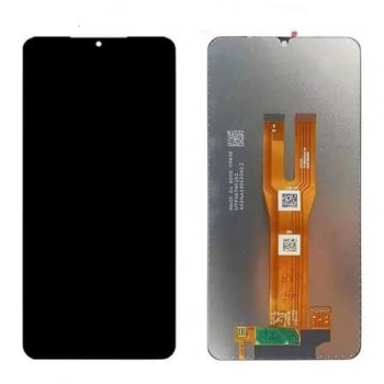 Samsung M06 (4G) Ekran Dokunmatik Cam ORJINAL Sm-M065