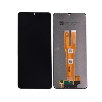 Samsung M06 (5G) Ekran Dokunmatik Cam ORJINAL