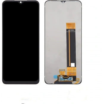 Samsung M13 5G Sm-M136 Lcd Dokunmatik Ekran