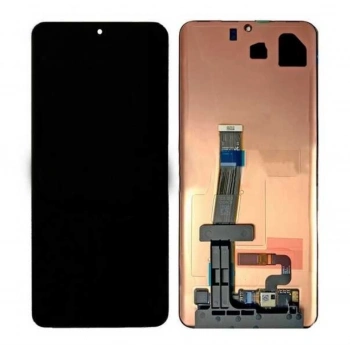 Samsung S20 Ultra Ekran Dokunmatik Cam ORJINAL (SM-G988F)