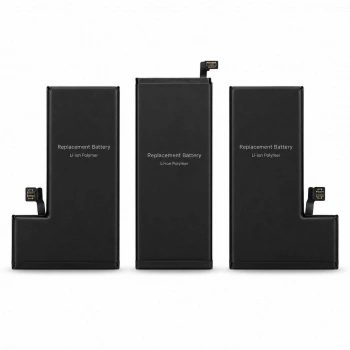 iPhone 12 Pro Diagnostic Orj Batarya
