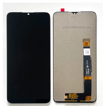 Tcl 20R Lcd Dokunmatik Ekran