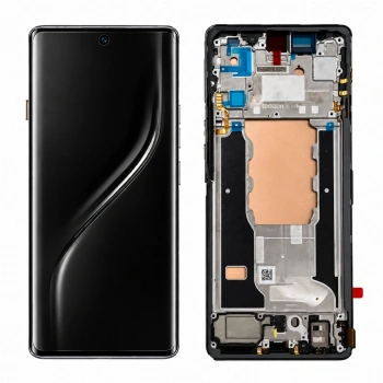 Tecno Camon 40 Ekran Dokunmatik Cam (ÇITALI) ORJINAL