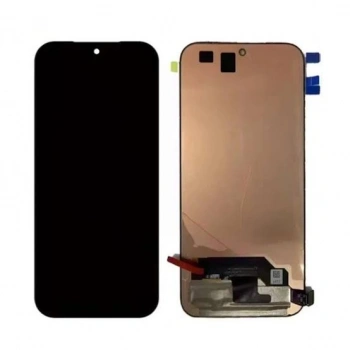 Tecno Camon 50 Pro (5G) Ekran Dokunmatik Cam ORJINAL