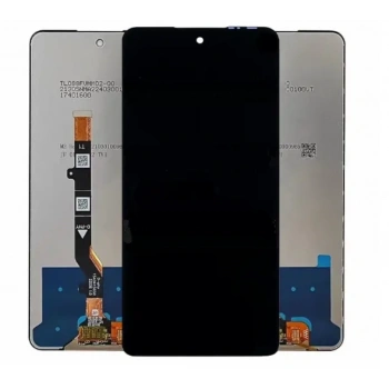 Tecno Pova 5 Lcd Dokunmatik Ekran LH7n