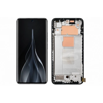 Tecno Spark Slim Ekran Dokunmatik Cam (ÇITALI)