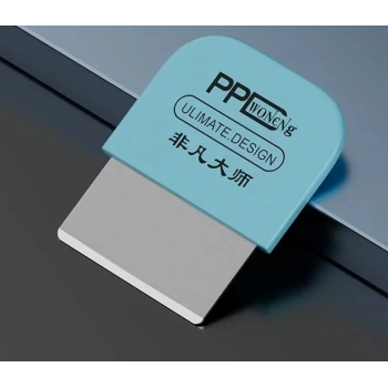 Telefon Tamir Açma pane yardımcı eleman Metal