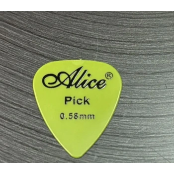 1 Adet Telefon Tamir Açma pane yardımcı eleman plastik