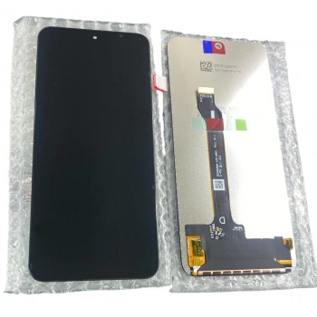 Trident A60 Lcd Dokunmatik Ekran