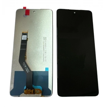 Trident A75 Pro Max Lcd Dokunmatik Ekran