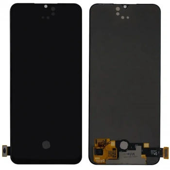 Vivo V20 ORJİNAL Lcd Dokunmatik Ekran