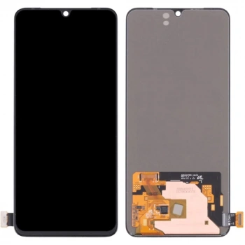 Vivo V25 OLED Lcd Dokunmatik Ekran