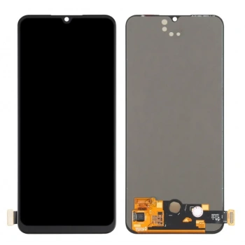 Vivo S15e ORJİNAL Lcd Dokunmatik Ekran V2190A