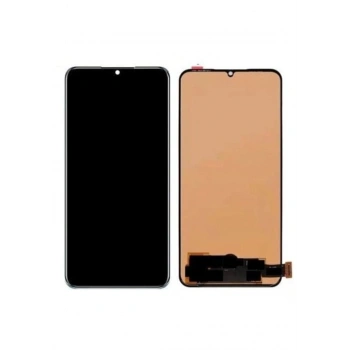 Vivo V29 Ekran Dokunmatik Cam Aa Kalite TFT LCD