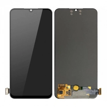Vivo V29e OLED Lcd Dokunmatik Ekran V2317