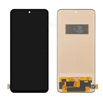 Vivo V30 Lite TFT Lcd Dokunmatik Ekran