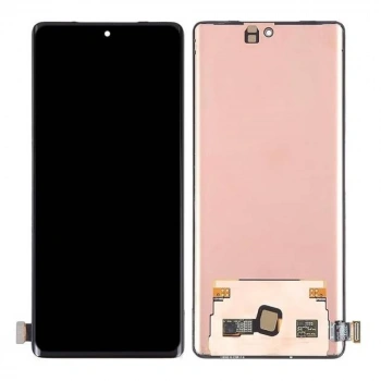 Vivo X100 ORJİNAL Lcd Dokunmatik Ekran