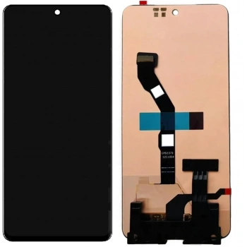 Vivo v50 Lite (5G) Ekran Dokunmatik Cam ORJINAL