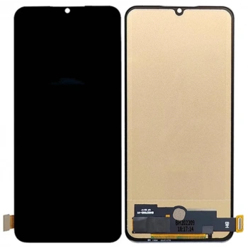 Vivo X50 Lite Lcd Dokunmatik Ekran
