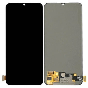 Vivo X50 Lite ORJİNAL Lcd Dokunmatik Ekran