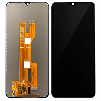 Vivo Y03 Ekran Dokunmatik Cam V2332