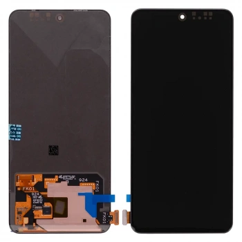 Vivo Y200 ORJiNAL Lcd Dokunmatik Ekran