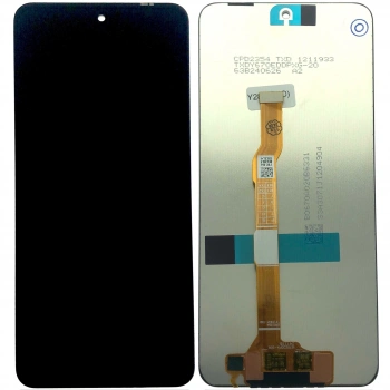 Vivo Y28 (4G) Lcd Dokunmatik Ekran