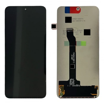 Wiko T50 Lcd Dokunmatik Ekran