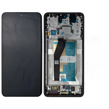 Xiaomi 14T Pro Çıtalı ORJİNAL Lcd Dokunmatik Ekran