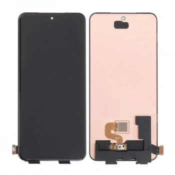 Xiaomi 15s Pro ORJİNAL Lcd Dokunmatik Ekran 24101PNB7C,2410DPN6CC