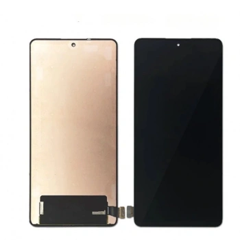 Xiaomi Mi 11T Pro Aa Kalite TFT Lcd Dokunmatik Ekran 21081111RG