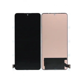 Xiaomi 12T TFT Lcd Dokunmatik Ekran 22071212AG