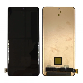 Xiaomi 13 Ultra ORJİNAL Lcd Dokunmatik Ekran