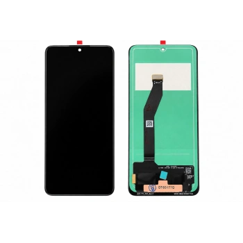 Xiaomi Mi 14T Pro Ekran Dokunmatik Cam Aa Kalite TFT LCD
