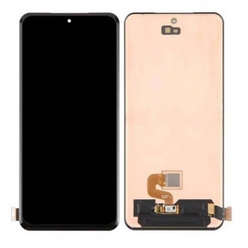 Xiaomi Mi 17 Pro Ekran Dokunmatik Cam ORJINAL