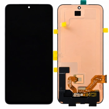Xiaomi Mi 17 Pro Max Ekran Dokunmatik Cam ORJINAL
