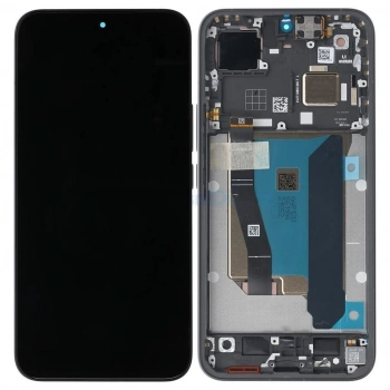 Xiaomi Mi 17T Ekran Dokunmatik Cam (ÇITALI) ORJINAL