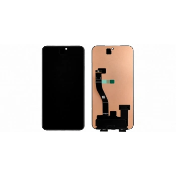 Xiaomi Mi 17T Pro Ekran Dokunmatik Cam ORJINAL