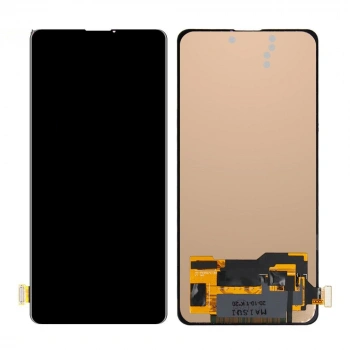 Xiaomi Mi 9T Ekran Dokunmatik Cam Aa Kalite TFT LCD