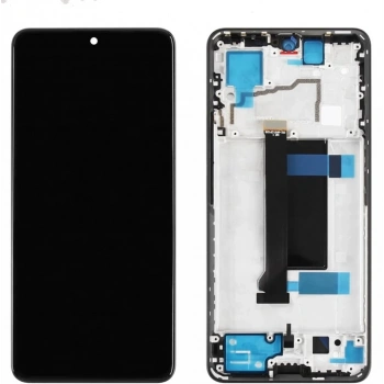 Xiaomi Note 13 Pro 5G Ekran Dokunmatik Cam (ÇITALI) OLED