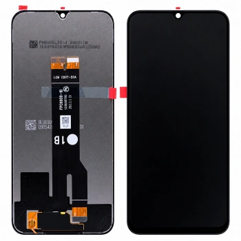 Xiaomi Poco C85X (5G) Ekran Dokunmatik Cam ORJINAL