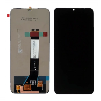 Xiaomi Poco M2 ORJİNAL Lcd Dokunmatik Ekran
