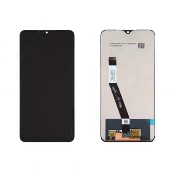 Xiaomi Poco M2 Reloaded ORJİNAL Lcd Dokunmatik Ekran