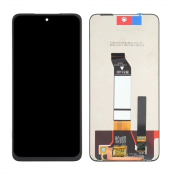 Xiaomi Poco M3 Pro (4G) Lcd Dokunmatik Ekran