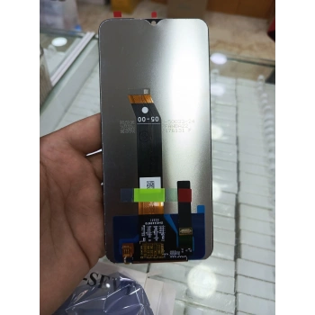 Xiaomi Poco M5 4G ORJİNAL Lcd Dokunmatik Ekran