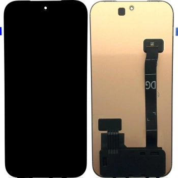 Xiaomi Poco X8 Pro Ekran Dokunmatik Cam ORJINAL