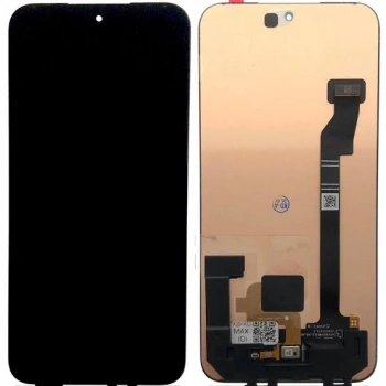 Xiaomi Poco X8 Pro Max Ekran Dokunmatik Cam ORJINAL