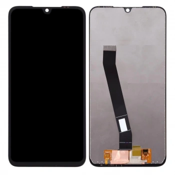Xiaomi Redmi 7 Lcd Dokunmatik Ekran
