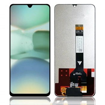Xiaomi Redmi A5 Lcd Dokunmatik Ekran