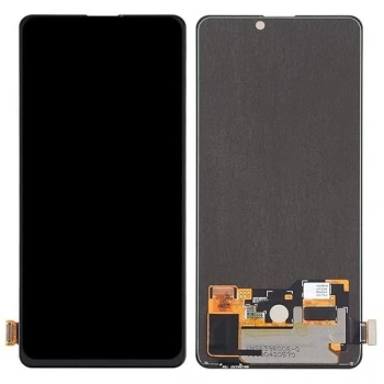 Xiaomi Redmi K20 OLED Lcd Dokunmatik Ekran